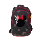Samsonite,  , 23c.029.016
